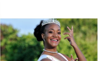 Algemeen Dagblad | ‘Summer Carnival Heritage’