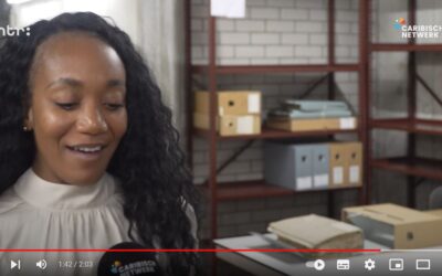Slavery Past: How do we know what Tula really said?